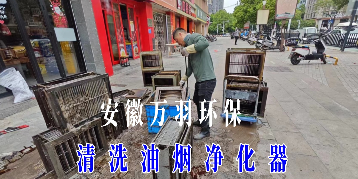 清洗净化器1.jpg
